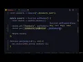 Make product endpoint for API for shopping cart with React