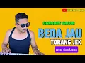Download Lagu DANGDUT FYP TIKTOK || BEDA JAUH TORANG JEK ||  COVER :ICHEL SELAN