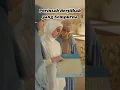 Download Lagu Perintah berjilbab #shorts #dakwah #islam #ceramah #jilbab #hijab