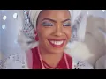 Falz - Marry Me (Official Video) ft. Yemi Alade, Poe