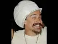 Dread Mar I - Su Nombre.