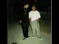 Harpys dead end