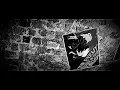 FORSAKEN OST - Survival For The Fittest (Slasher VS Guest 1337 LMS)