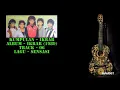 Download Lagu Ikrar - Ikrar - 06 - Sensasi