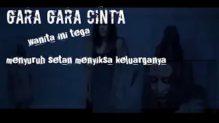 Download menyuruh setan untuk membunuh keluarganya.//Alur cerita film reva guna guna(kurang turu film) MP3