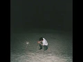 EP [Repetition] - Emotion Control / 반복 - 감정관리