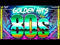 Download Lagu Best Music Hits 70s 80s 90s Playlist 📀 Greatest Hits 70s 80s 90s Oldies Music 1886 📀 Music Hits