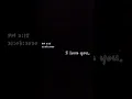 ลมหนาว - skp ft. owen (วนท่อน)