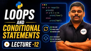 Python Functions Tutorial for Beginners Lecture 12 Complete Guide