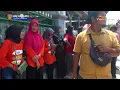 Download Lagu KALAH MATERI SINAR ADI WIJAYA RASULAN NIA RAMADHANI