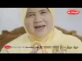 Iklan Kokola - Mamah Tahu Sendiri