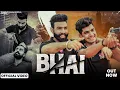 Download Lagu Bhai || Full Song || Shrikant Kasana || Tushar Payla || New Haryanavi Song 2023 || Bhai Tabhi