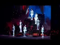Download Lagu ENHYPEN (엔하이픈) - FATE PLUS IN SEOUL Full Concert 2024.02.24 | NI-KI FOCUS