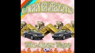 the cow remix westside gunn u0026 conway the machine larrybigboots