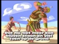 Download Lagu Goliath.wmv