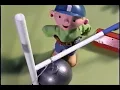 Download Lagu Bob the Builder Bob On The Run US
