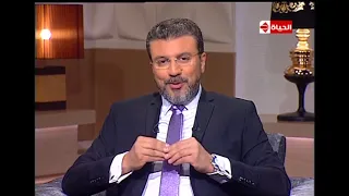 بوضوح   الفنان محمد منير يكشف كيف تم اختياره ل  غناء أغنية بكار دندنها
