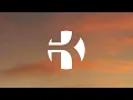 NIDJI - Sumpah & Cinta Matiku (Lyrics)