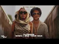 Download Lagu Flowers x When I Was Your Man - Miley Cyrus ft. Bruno Mars (Mashup)