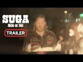 Download Lagu 'SUGA: Ride or Die' trailer - Officiële trailer (Nederlandse serie)