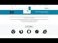 Responsive Bootstrap 4 Mega Dropdown Menu - RTL Layout