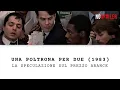 Video di Una Poltrona per Due - Finale La speculazione sul prezzo delle arance [#Dialoghi]