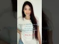 Download Lagu VIRAL TikTok!!!Story WA 30 detik || Sadar diri || Nila Anggora || Wira-Wiri Explorer®
