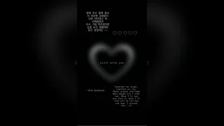 استوري واتس ابقي اساليني  اكسبلور دندنها