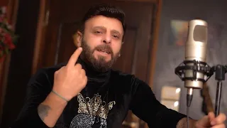 أفعى والمظهر حورية ثائر حميشو New Exclusive Video FHD 2023 