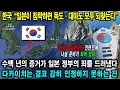 Lagu [속보] 일본의 도발에 한국이 처음으로 ‘대마도’까지 언급했다... 수백 년의 진실과 전 세계를 충격에 빠뜨린 경고 메시지