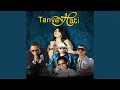 Download Lagu Biar Beta Sandiri