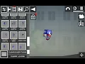 Classic sonic mod melon playground link in 70 likes
