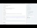 How to solve Hackerrank Find Digits Problem - Ruby solution