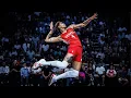 Download Lagu Best Opposite Spiker - Melissa Vargas | Women’s World Championship 2025