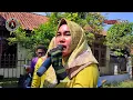 Lagu DIANTUP KEMARANG | VOC. JENY - SATRIA JAYA MUDA‼️DS. ASTAPADA TENGAH TANI CIREBON 2025