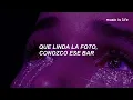 Marina Reche – Mil preguntas | Letra