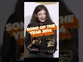 Download Lagu 987 Million Views - Royals - Lorde #lorde #royals #music #songs #songoftheyear
