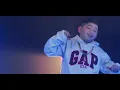 Persiguiendo Un Sueño ☁️ - Brunito El Del Flow (feat. Mala Lexe)