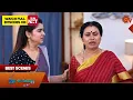 Download Lagu Pudhu Vasantham- Best Scenes | 14 Oct 2025 | Tamil Serial | Sun TV