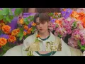 Download Lagu seventeen - ready to love [sped up]