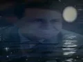 جتني الصبح... سعدون جابر.. MAHER