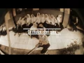 Download Lagu Kenangan kita di smp pgri 400 tangerang