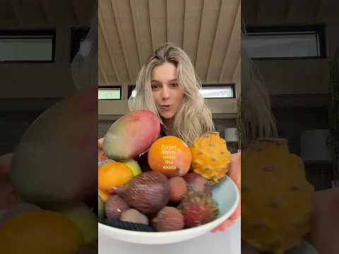 ✨✨🍉😏