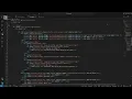Java Institute For Advance Technology - Colombo Branch Web Programing 1 Task 7