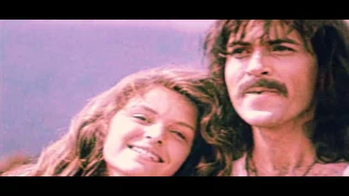 Ой Марічко чичері Українська народна пісня 