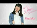 Download Lagu Ghea Indrawari - Rinduku ( Lyric )