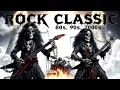 Download Lagu 80s Rock Ballads Everyone Knows – Rock Love Hits Full Album inspired by Metallica