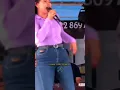 Download Lagu no comen itu sih derita loh