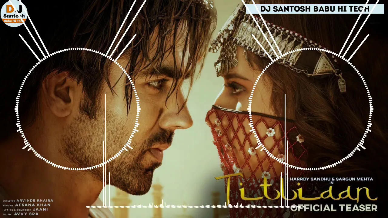 DJ Rajkamal Basti | Vibration Mix 2021 Hard Bass | New Hindi Dj Song 2021 || Dj Santosh Babu Hi Tech