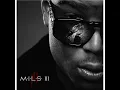 Download Lagu Ninho - Lettre à une femme